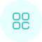 All blog posts